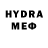 MDMA VHQ TechGeek