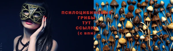 MESCALINE Армянск