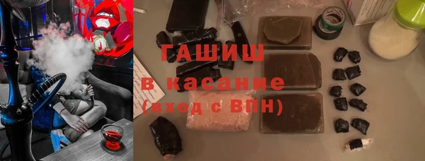 стаф Аркадак