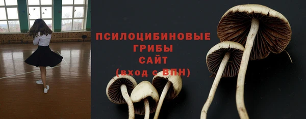MESCALINE Армянск