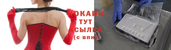 эйфоретик Апатиты