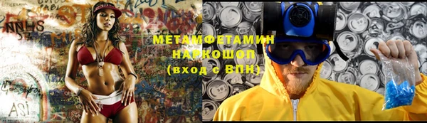 стаф Аркадак